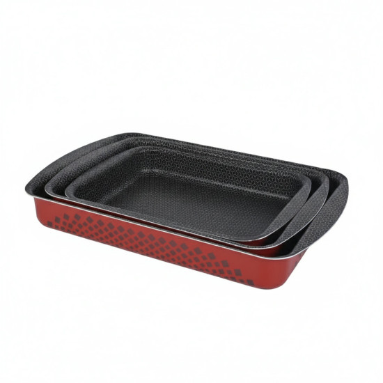 Oven Tray Medium